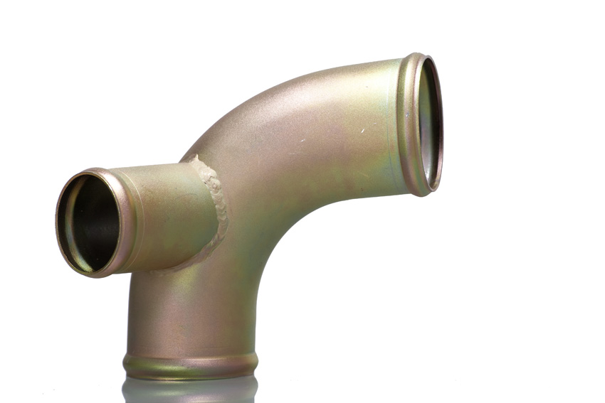 Endenbearbeitung Tekton (10)