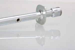 Endenbearbeitung Tekton (11)