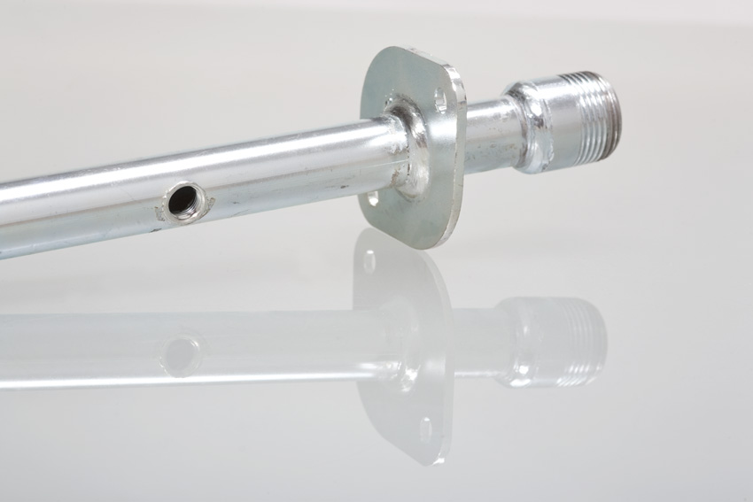 Endenbearbeitung Tekton (11)