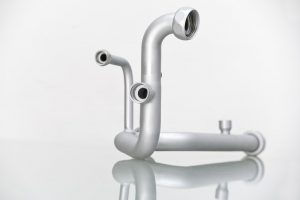 Endenbearbeitung Tekton (12)