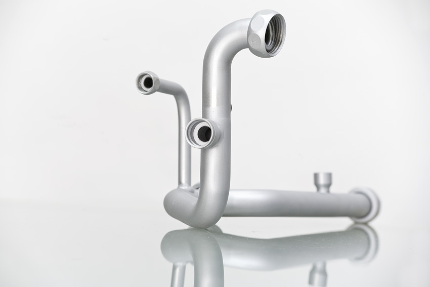 Endenbearbeitung Tekton (12)