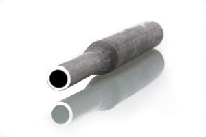 Endenbearbeitung Tekton (15)