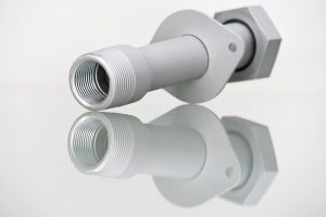 Endenbearbeitung Tekton (6)