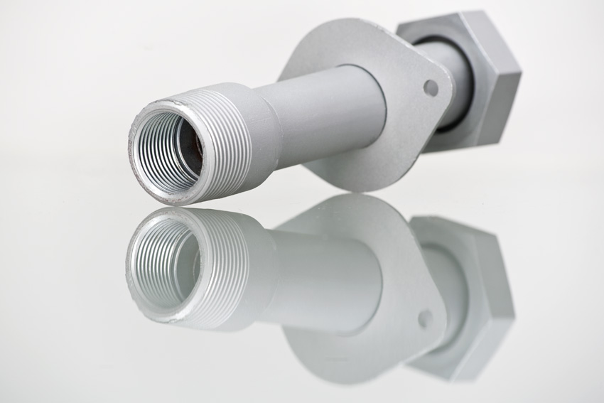 Endenbearbeitung Tekton (6)