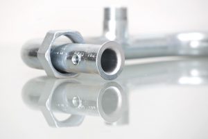 Endenbearbeitung Tekton (9)