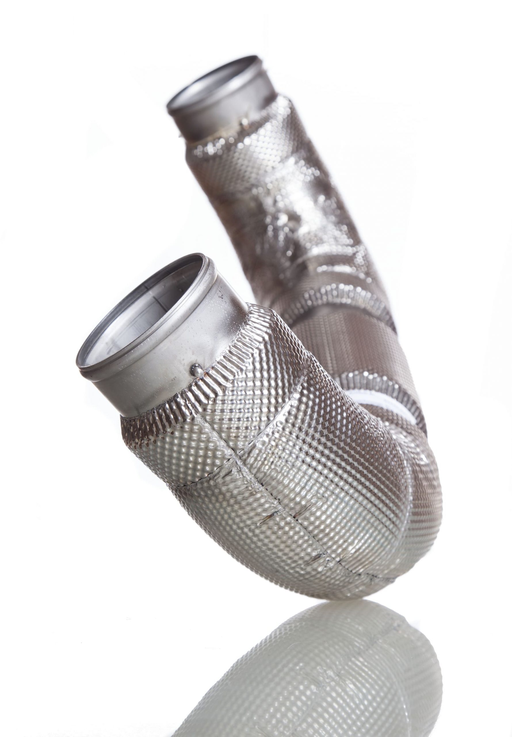 Komponentenfertigung Tekton (10)