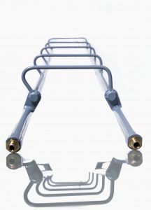 Komponentenfertigung Tekton (11)