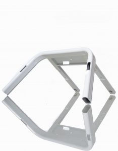 Komponentenfertigung Tekton (12)