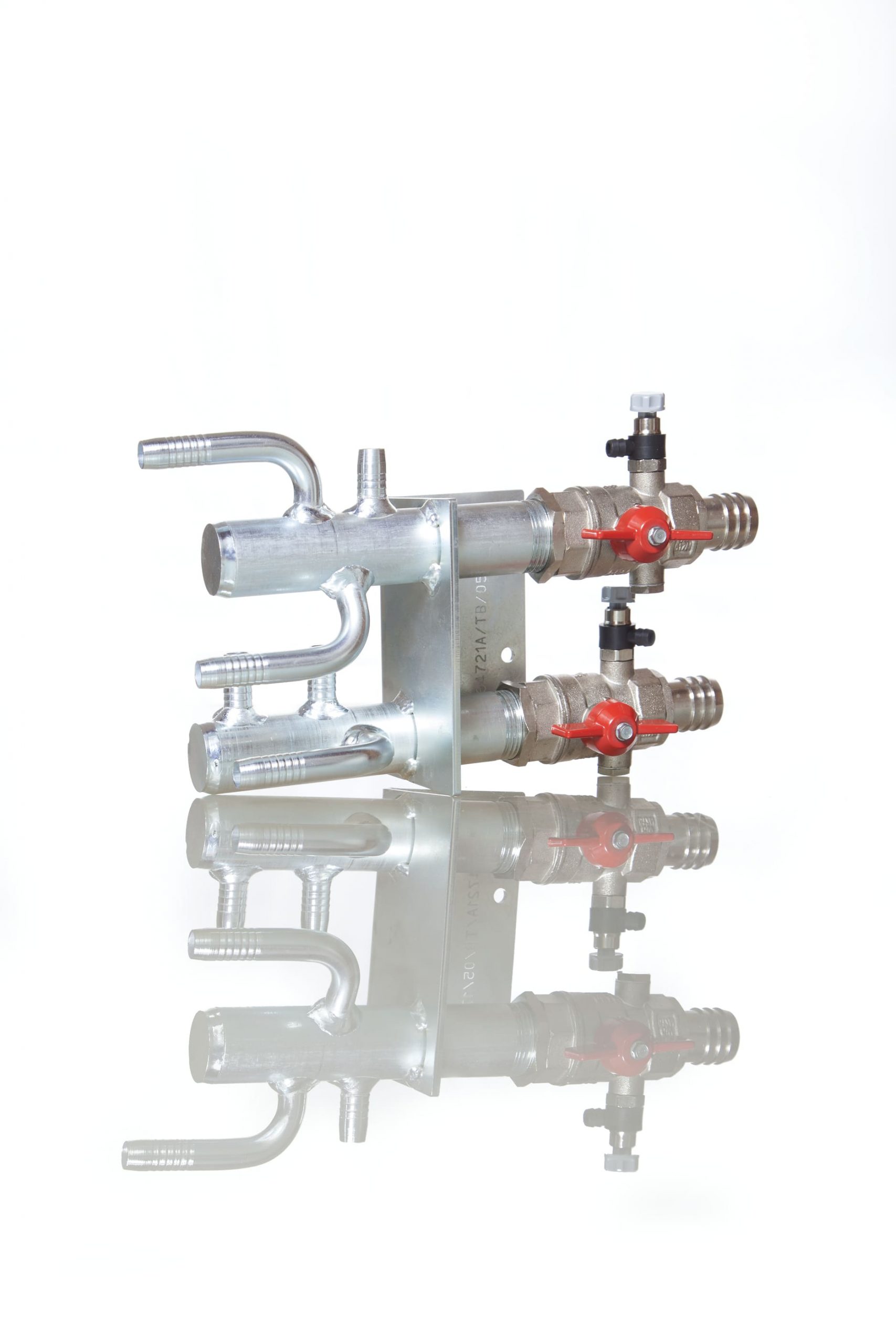 Komponentenfertigung Tekton (7)