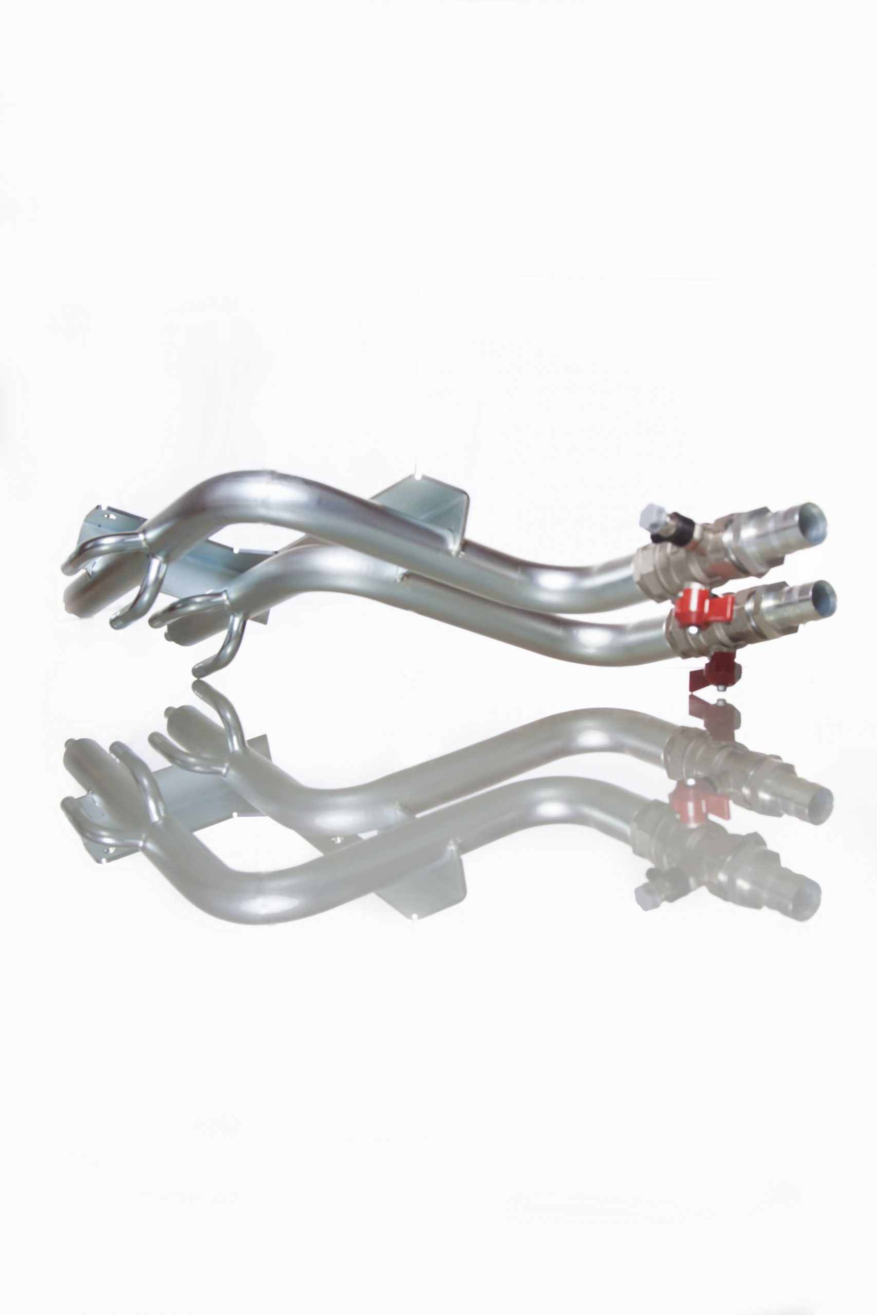 Komponentenfertigung Tekton (8)