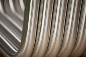 Rohrumformung Tekton (12)