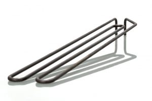 Rohrumformung Tekton (16)