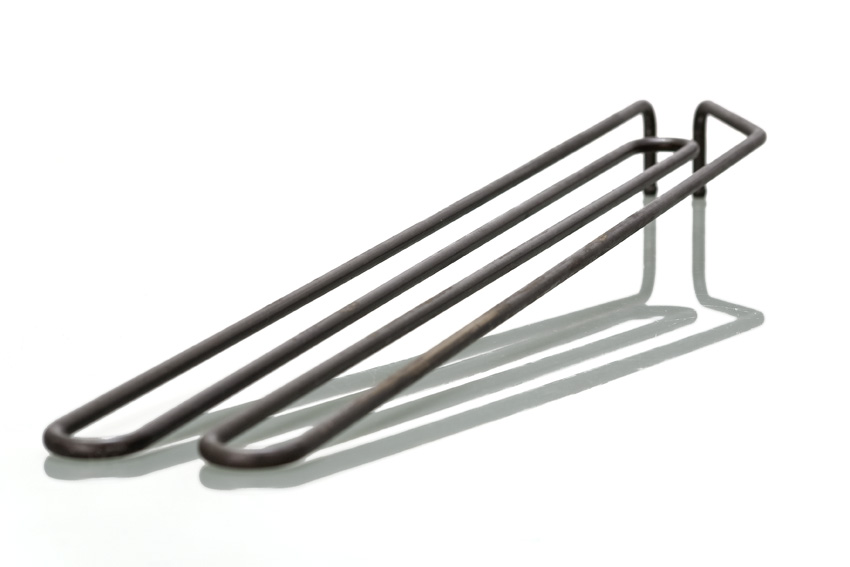 Rohrumformung Tekton (16)