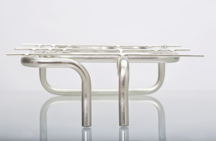 Rohrumformung Tekton (2)