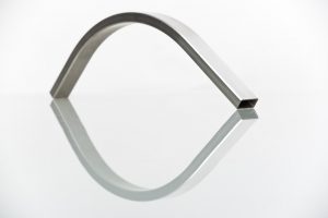 Rohrumformung Tekton (4)