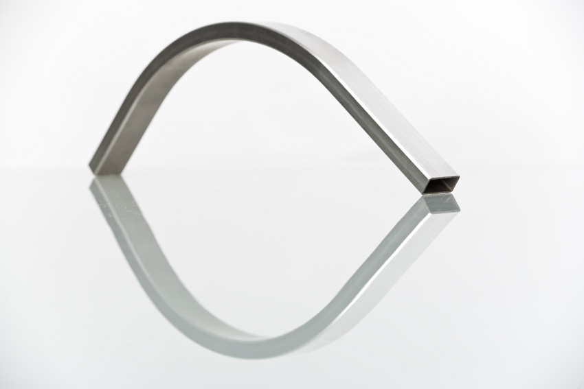 Rohrumformung Tekton (4)