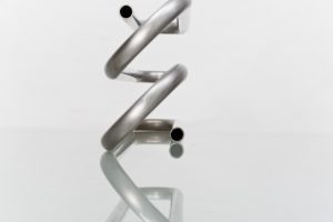 Rohrumformung Tekton (5)