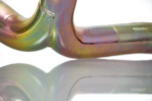 Schweisserei Tekton (2)