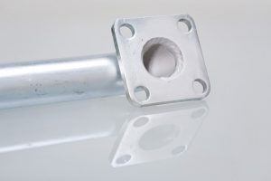 Schweisserei Tekton (3)