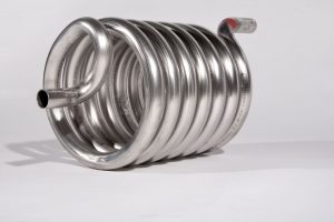 Wendelfertigung Tekton_07_2013_LR-20