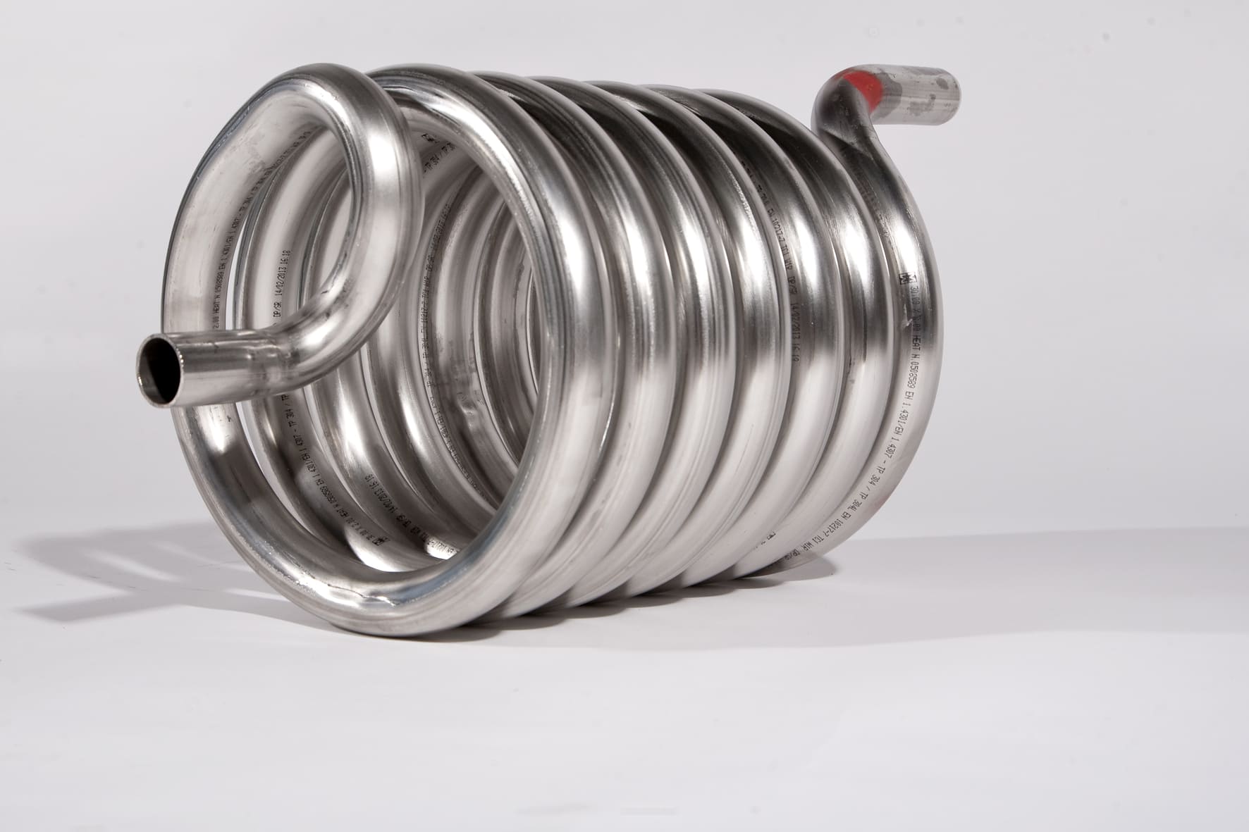 Wendelfertigung Tekton_07_2013_LR-20