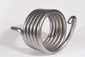 Wendelfertigung Tekton_07_2013_LR-67