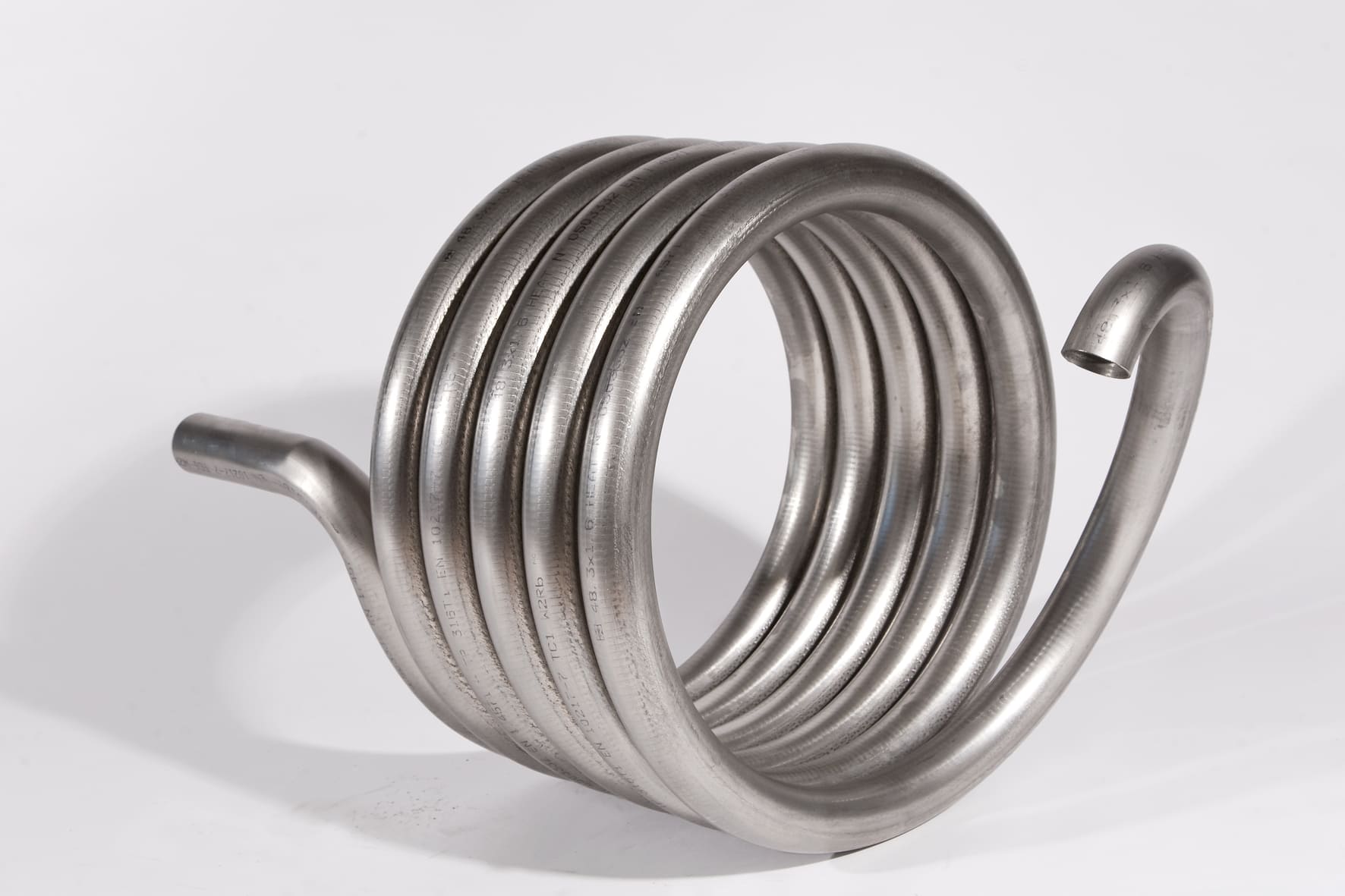 Wendelfertigung Tekton_07_2013_LR-67