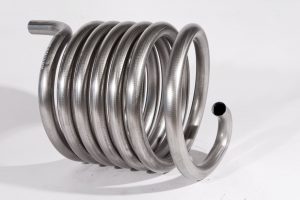 Wendelfertigung Tekton_07_2013_LR-71