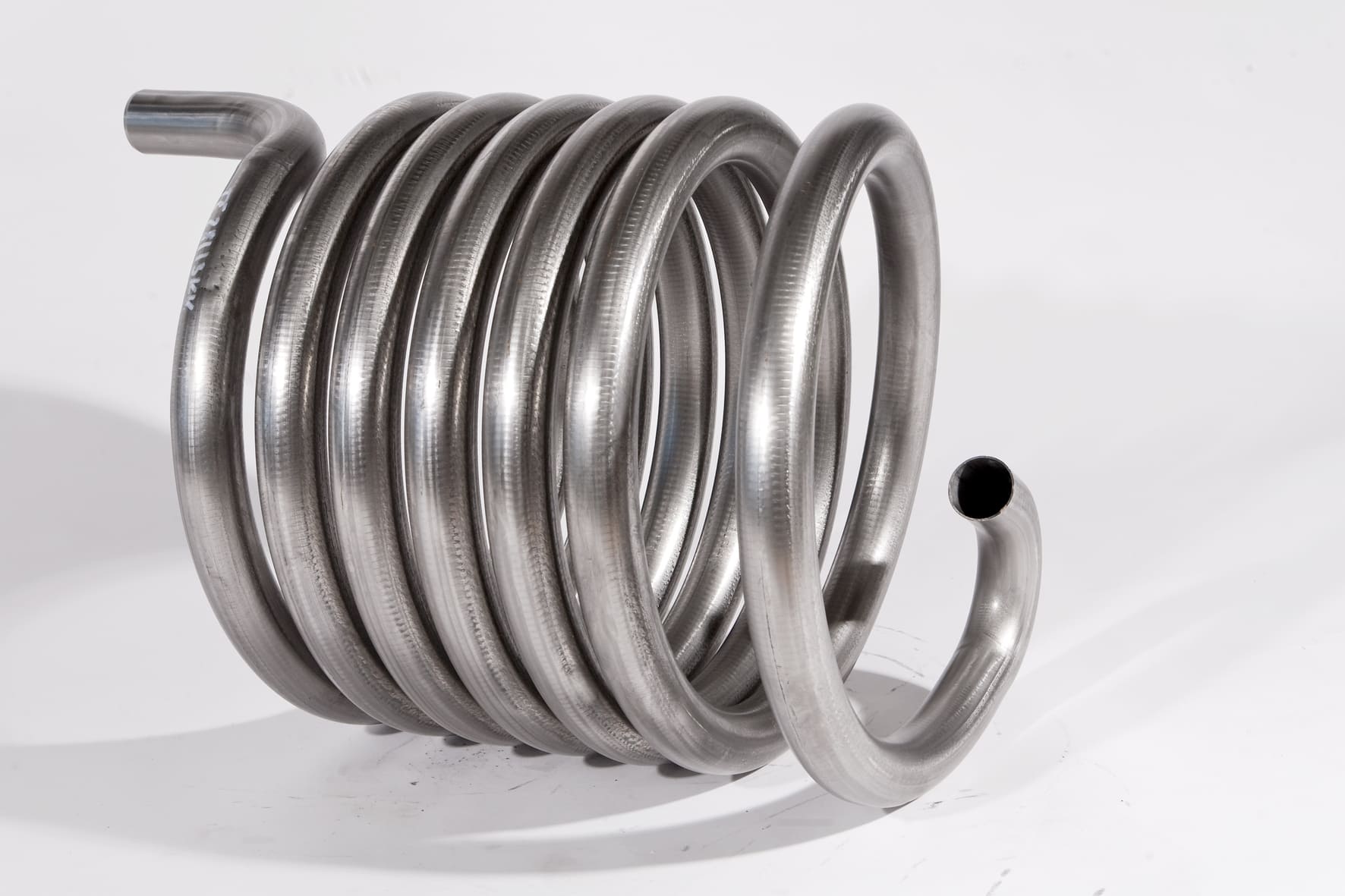 Wendelfertigung Tekton_07_2013_LR-71