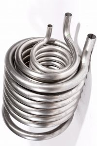 Wendelfertigung Tekton_07_2013_LR-72