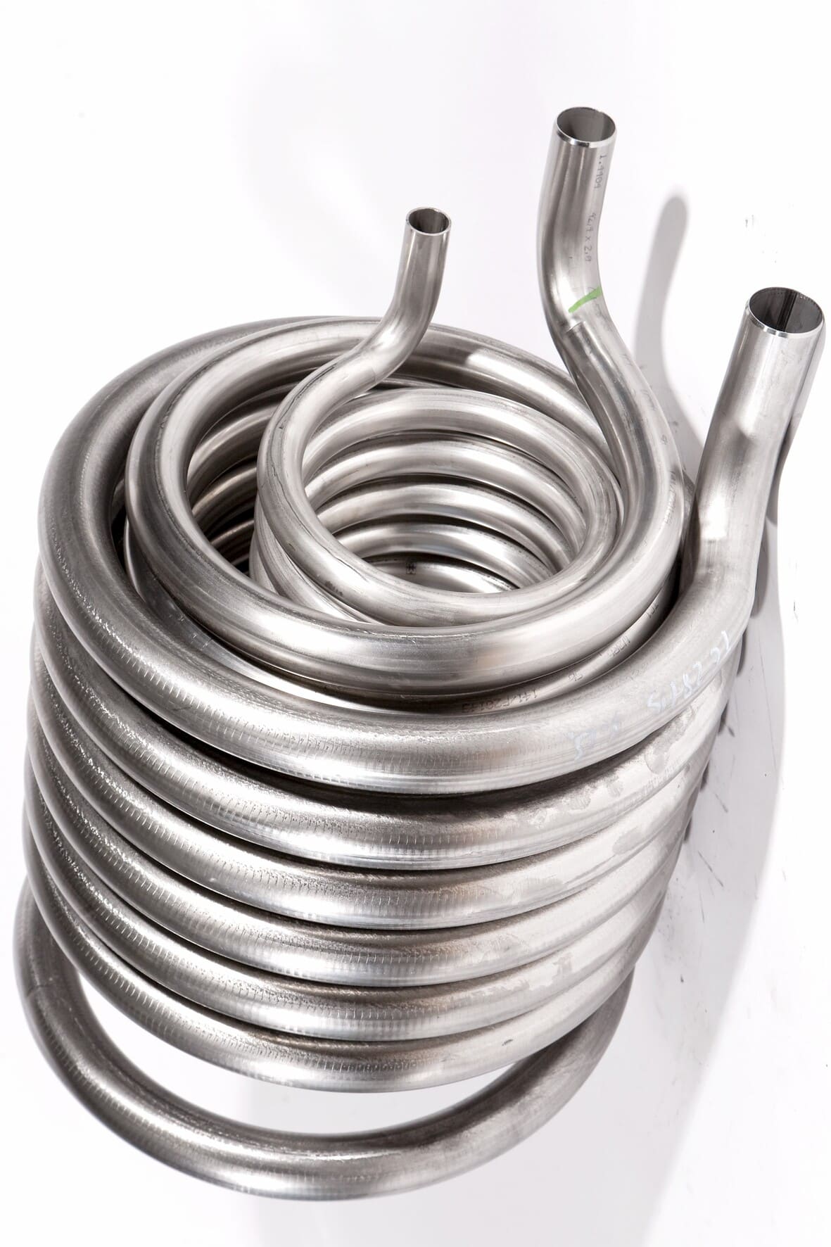 Wendelfertigung Tekton_07_2013_LR-72