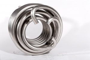 Wendelfertigung Tekton_07_2013_LR-76