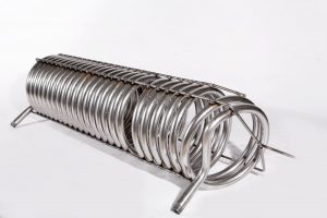 Wendelfertigung Tekton_07_2013_LR-87