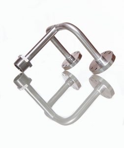 Tekton_11_06_18_LR-17