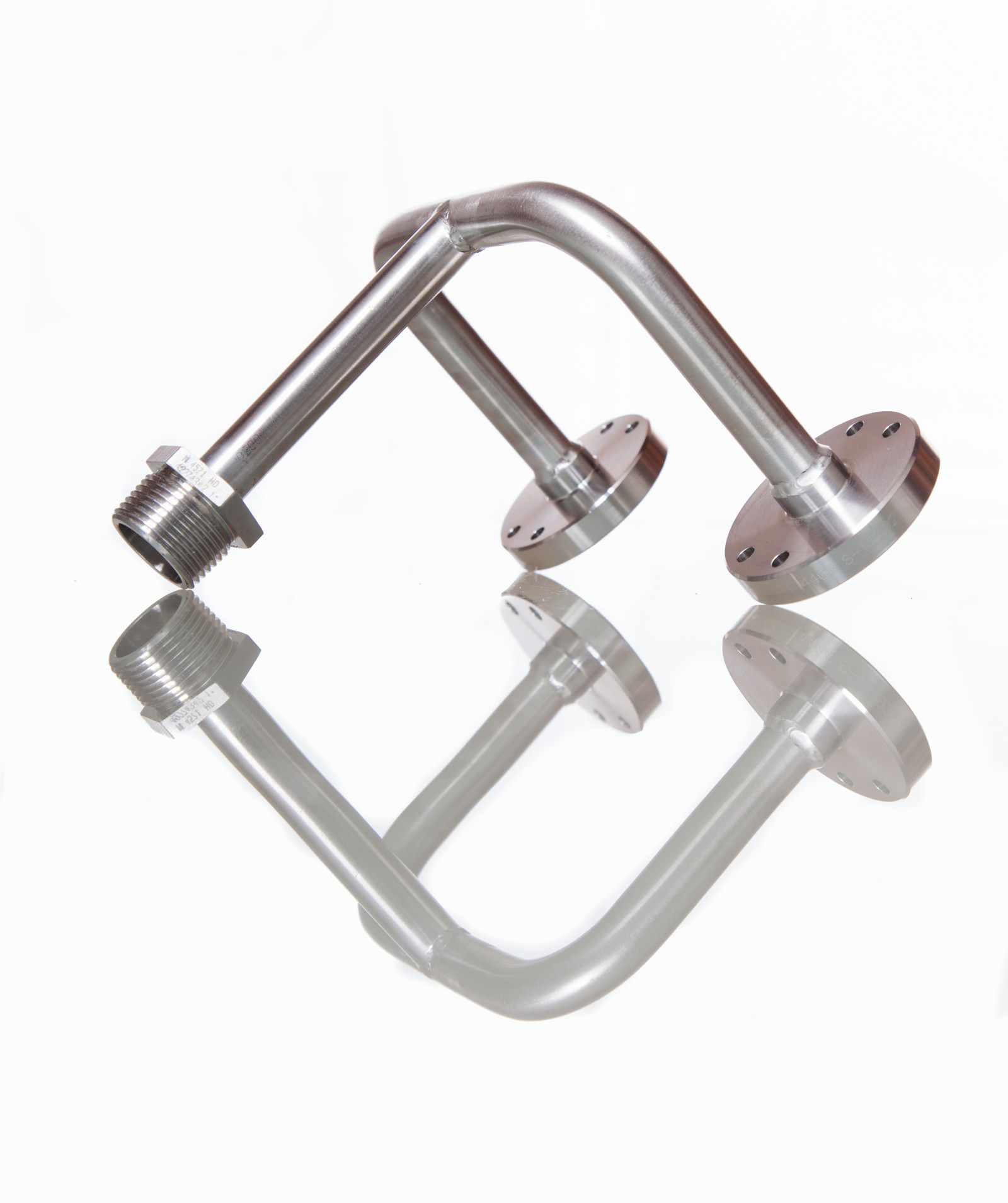 Tekton_11_06_18_LR-17