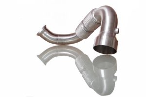 Tekton_11_06_18_LR-43