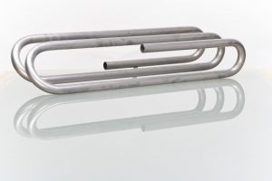 Tekton_11_11_11_LR-233