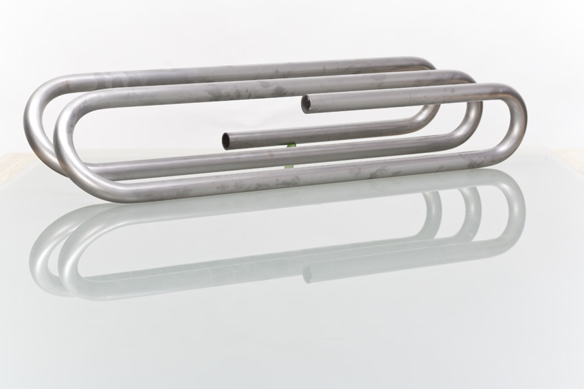 Tekton_11_11_11_LR-233